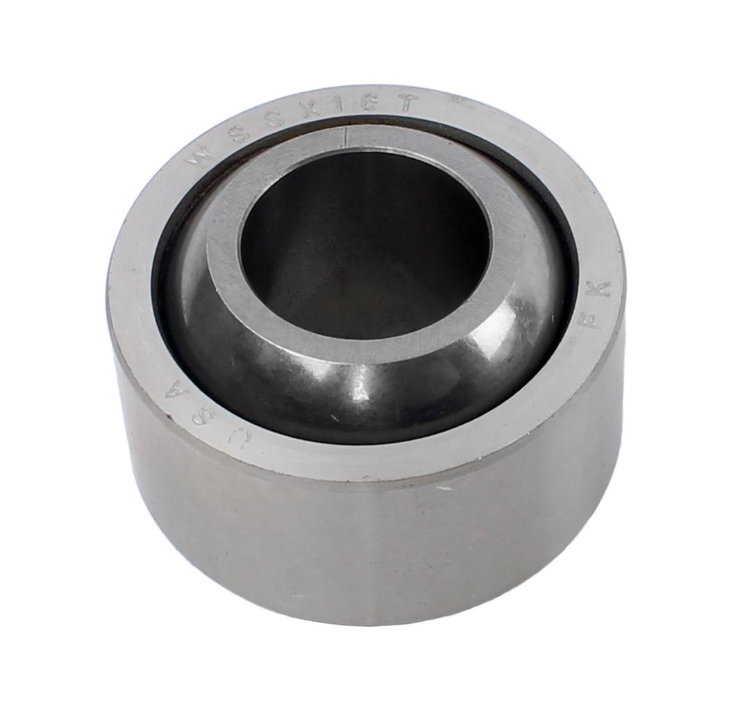 FK WSSX-T/WSSX-TV Wide Series Spherical Bearings WSSX16T