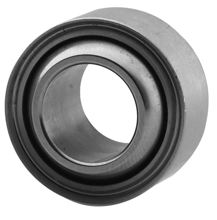 FK Rod Ends Rod End Receiver Bearings WSSX24TV