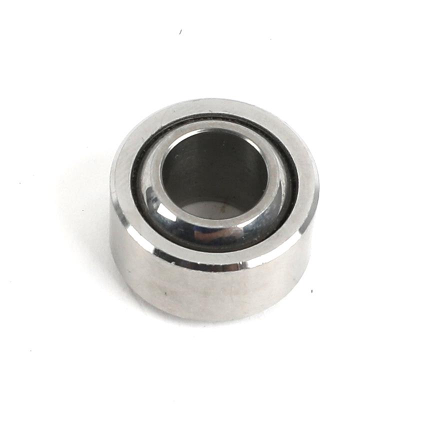 FK WSSX-T/WSSX-TV Wide Series Spherical Bearings WSSX8T