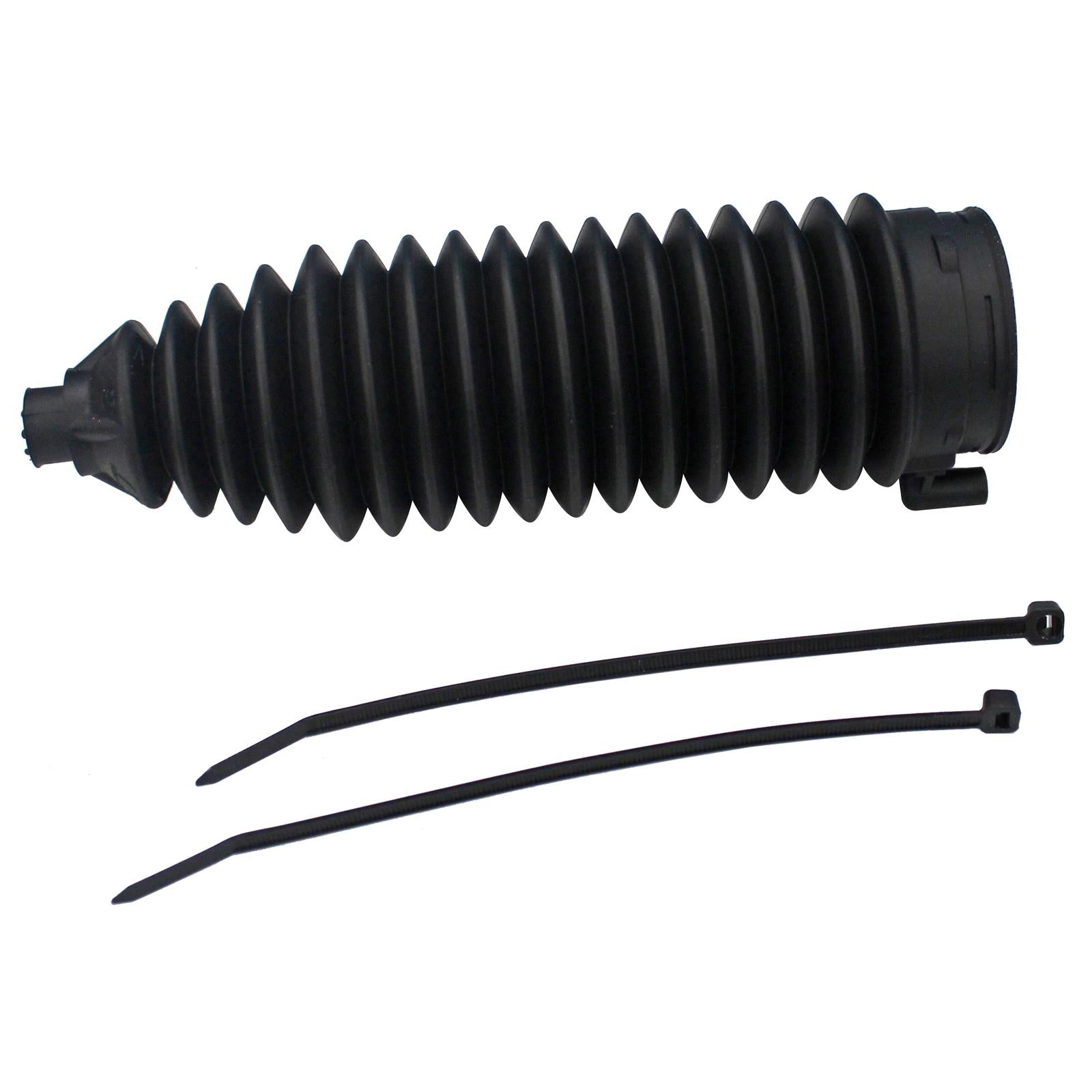 Flaming River Rack and Pinion Bellows 100163
