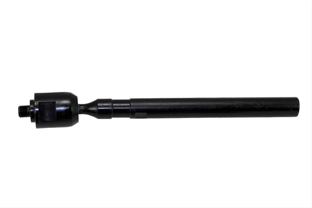 Flaming River Inner Tie Rods 100377