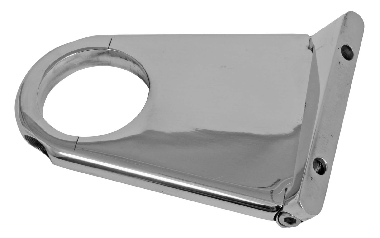 Flaming River Steering Column Mounts FR20109PL-8DEG