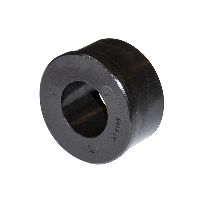 Flaming River Shifter Bushings and Clips, Manual Transmission BU-FS1