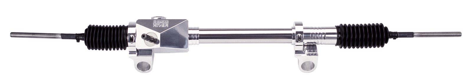 Flaming River Rack and Pinions FR1585
