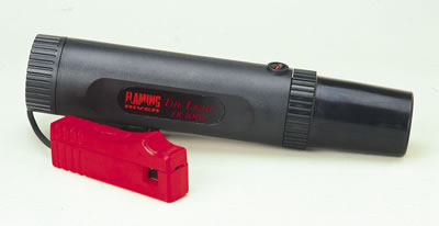 Flaming River Timing Lights FR1001