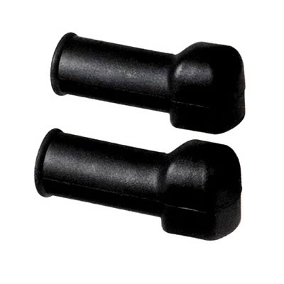 Flaming River Terminal Covers FR1003TM