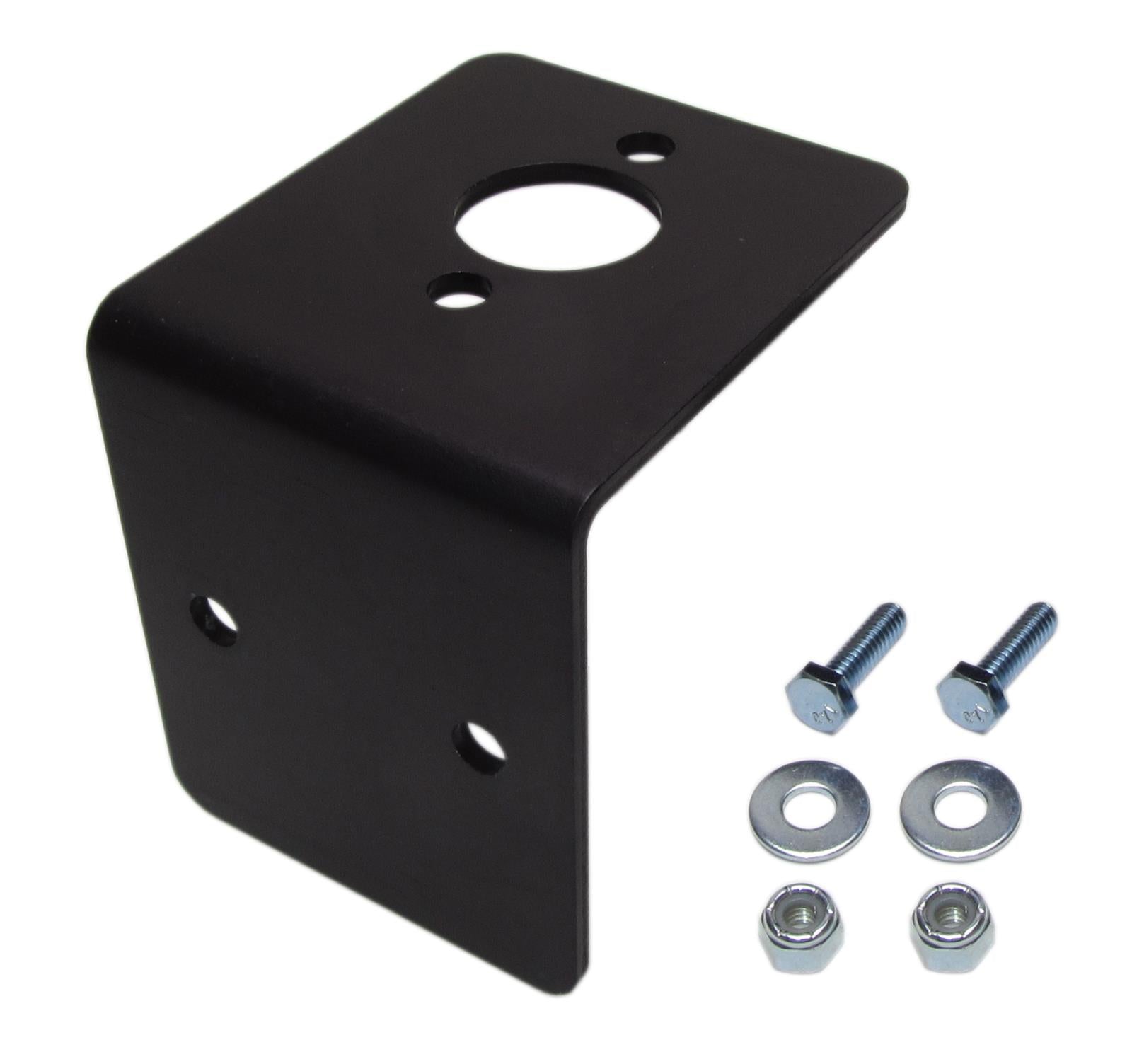 Flaming River Electrical Switch Brackets FR1004