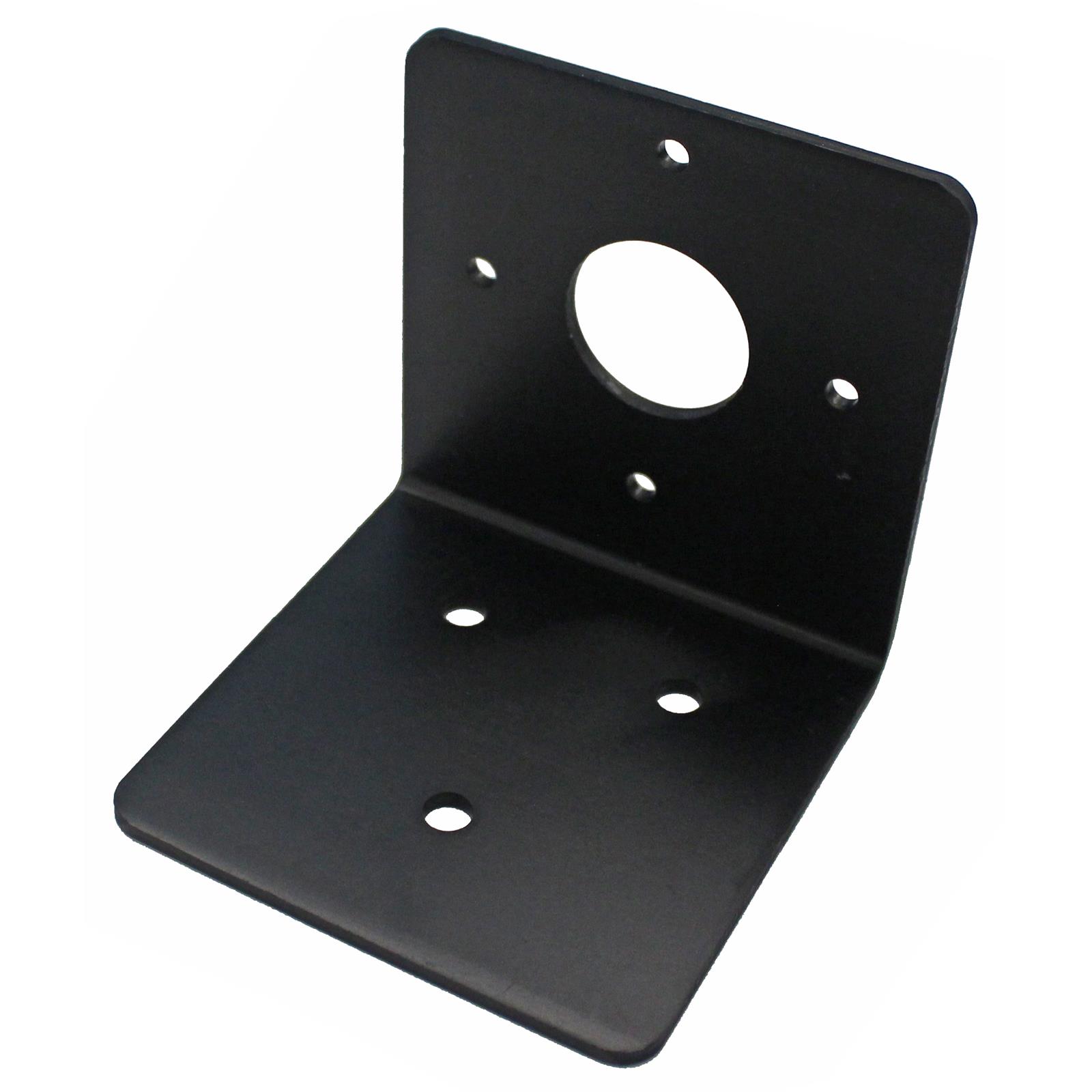 Flaming River Big Switch Battery Disconnect Brackets FR1007