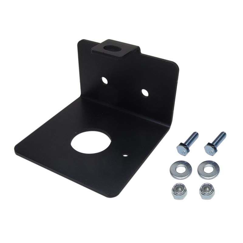 Flaming River Electrical Switch Brackets FR1008