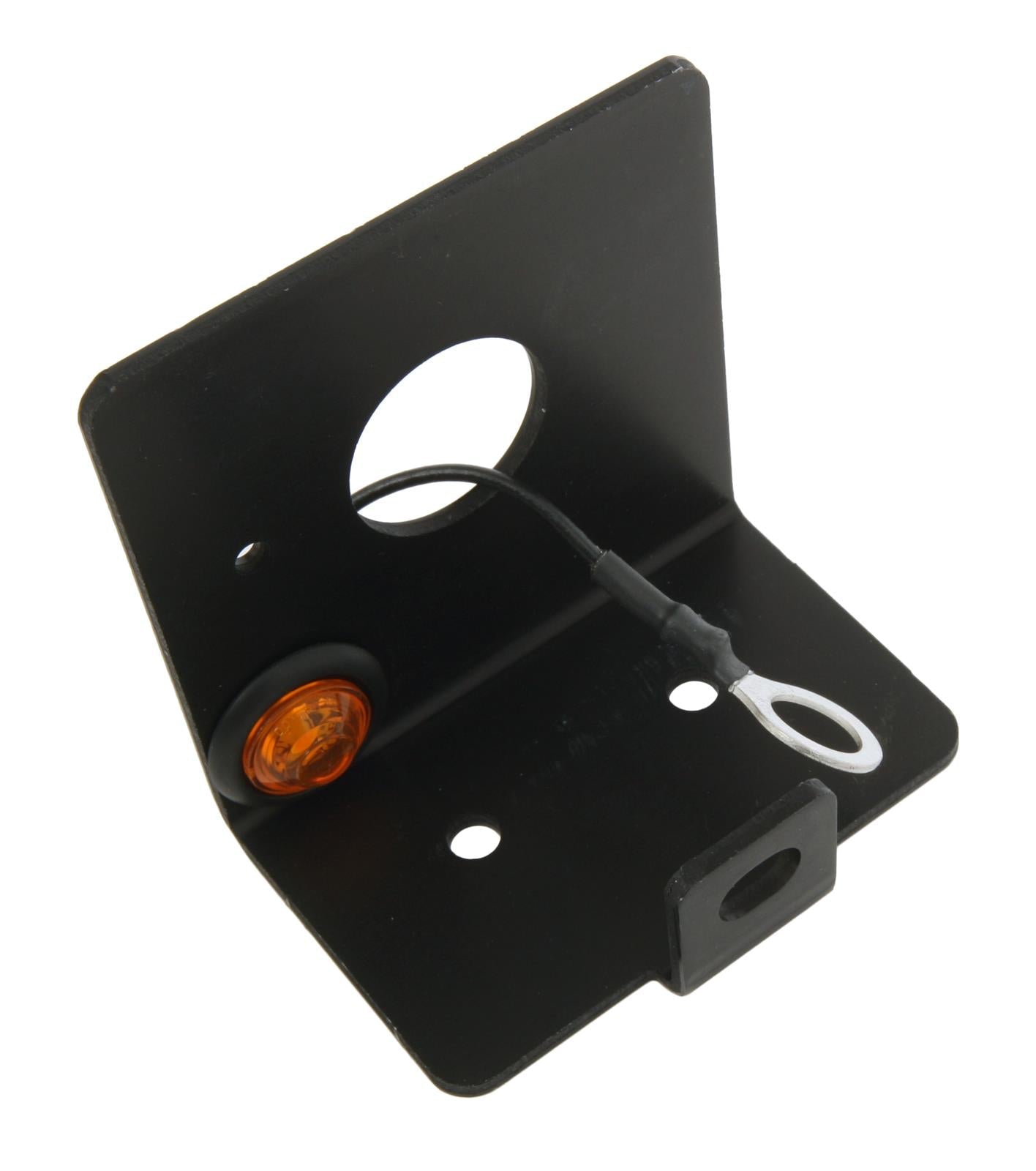Flaming River Big Switch Battery Disconnect Brackets FR1008LED