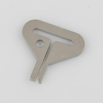 Flaming River Replacement Big Switch Laser-Cut Keys FR1009K