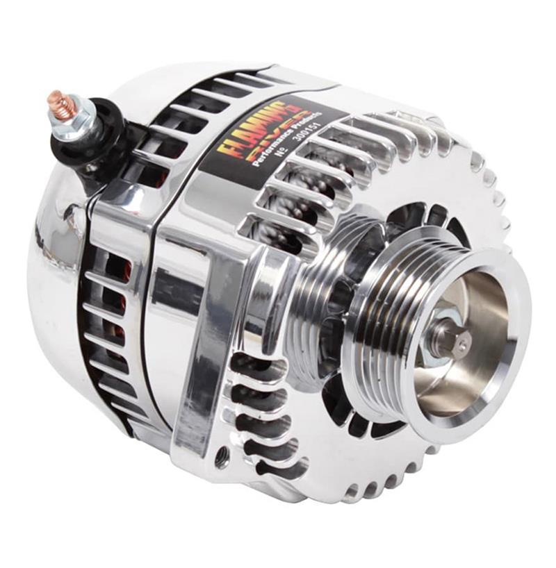 Flaming River Alternators and Generators FR1116C