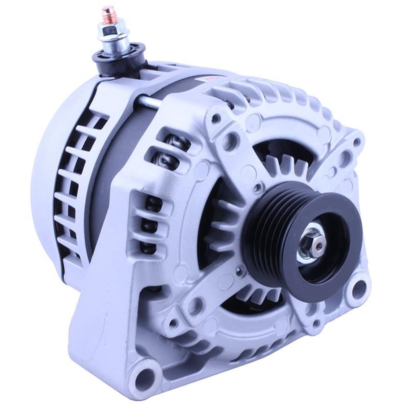 Flaming River Alternators and Generators FR1195N