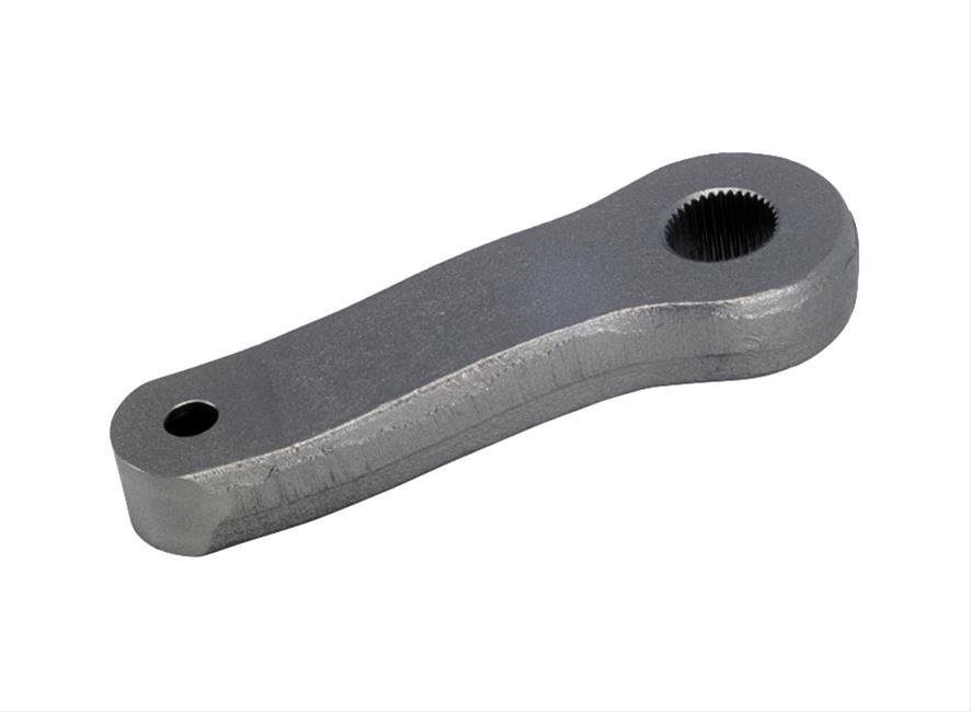 Flaming River Pitman Arms FR1493