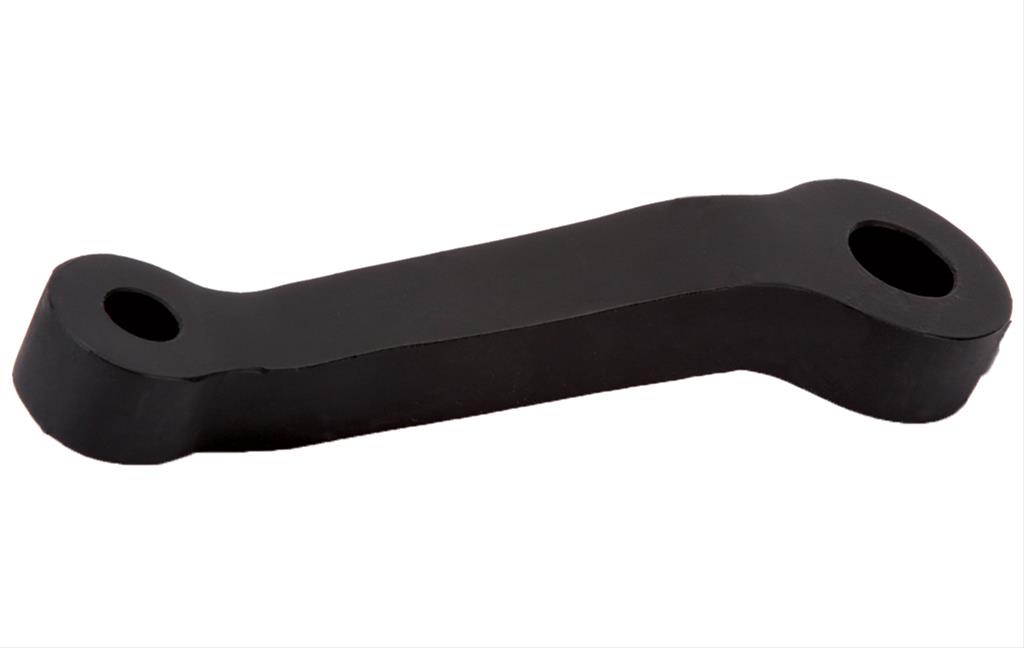 Flaming River Pitman Arms FR1493C