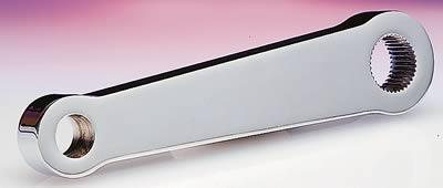 Flaming River Pitman Arms FR1493PL