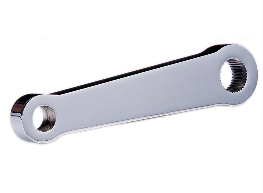 Flaming River Pitman Arms FR1493PL