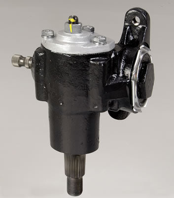 Flaming River Steering Gear Boxes FR1494