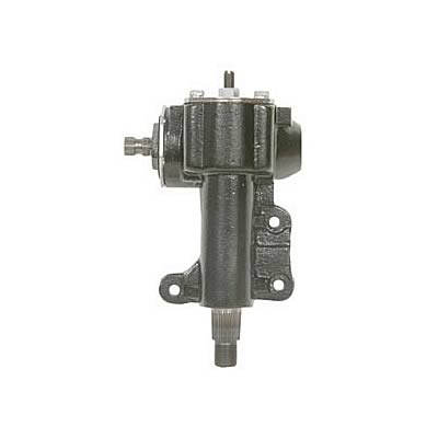 Flaming River Steering Gear Boxes FR1497-1Q