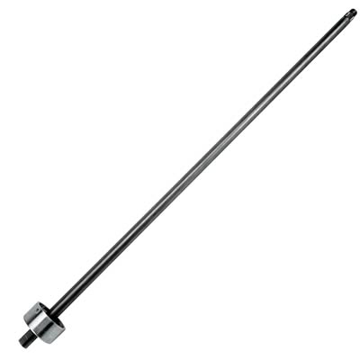 Flaming River Steering Shafts FR1497AD