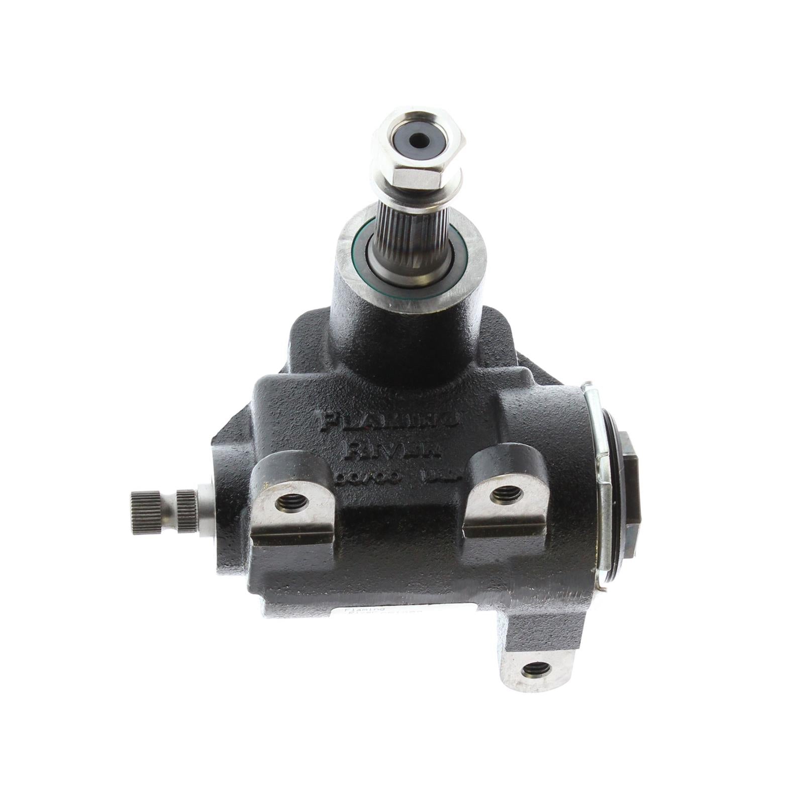 Flaming River Steering Gear Boxes FR1500