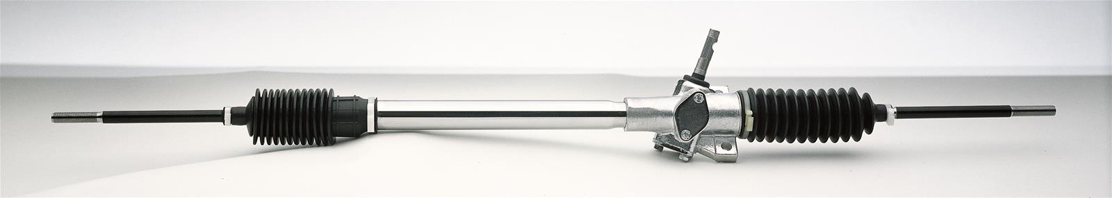 Flaming River Rack and Pinions FR1501-2X2