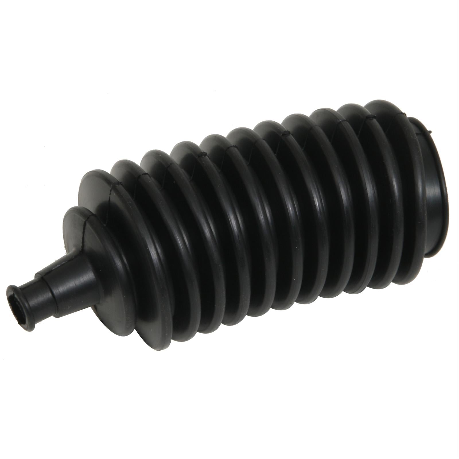 Flaming River Rack and Pinion Bellows FR1501-D