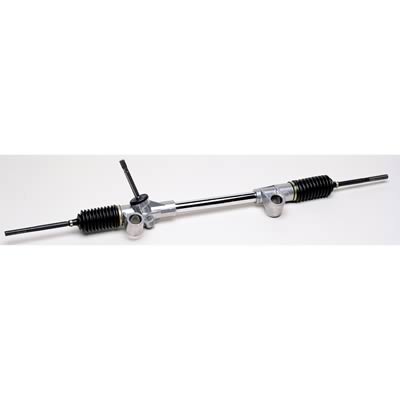 Flaming River Mustang Power Rack and Pinions FR1503-5