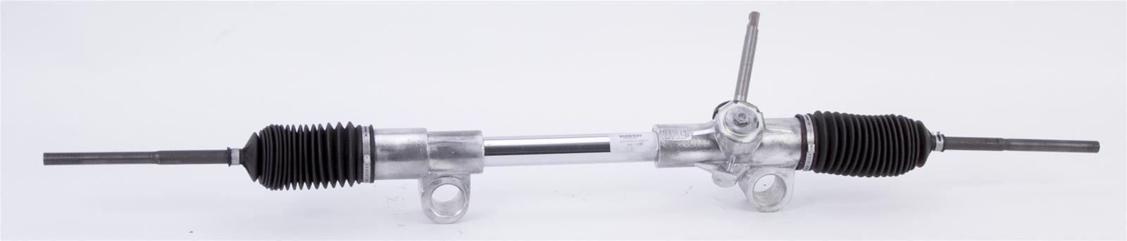 Flaming River Rack and Pinions FR1503-5S