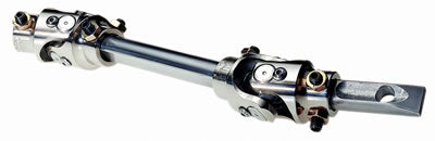 Flaming River Mustang Steering Shafts FR1504M