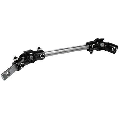 Flaming River Mustang Steering Shafts FR1504MLP