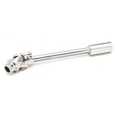 Flaming River Steering Shaft Adapter Kits FR1505M-SS