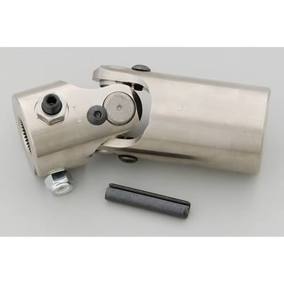 Flaming River Steering Couplers FR1506M