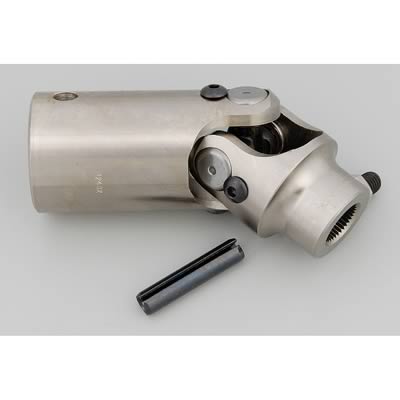 Flaming River Steering Couplers FR1506P