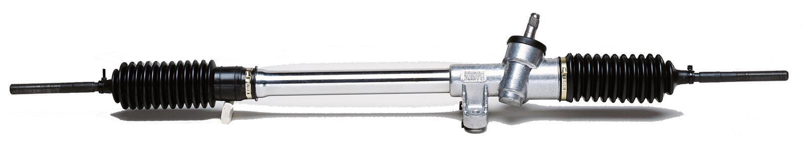 Flaming River Rack and Pinions FR1507-6QPW