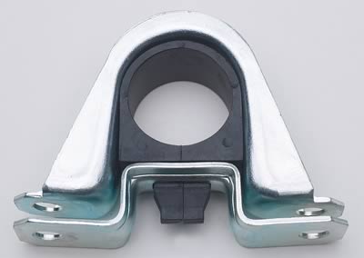 Flaming River Rack and Pinion Clamps FR1507C