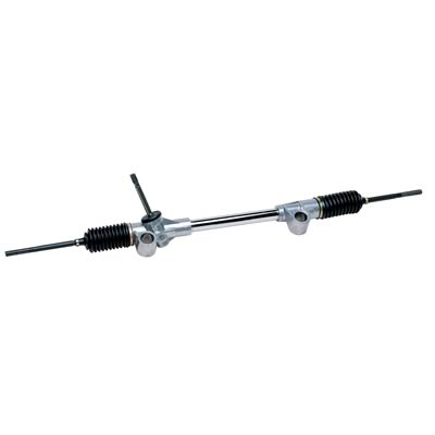 Flaming River Manual Rack and Pinions FR1501-2