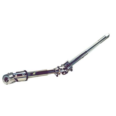 Flaming River Mustang Steering Shafts FR1509P
