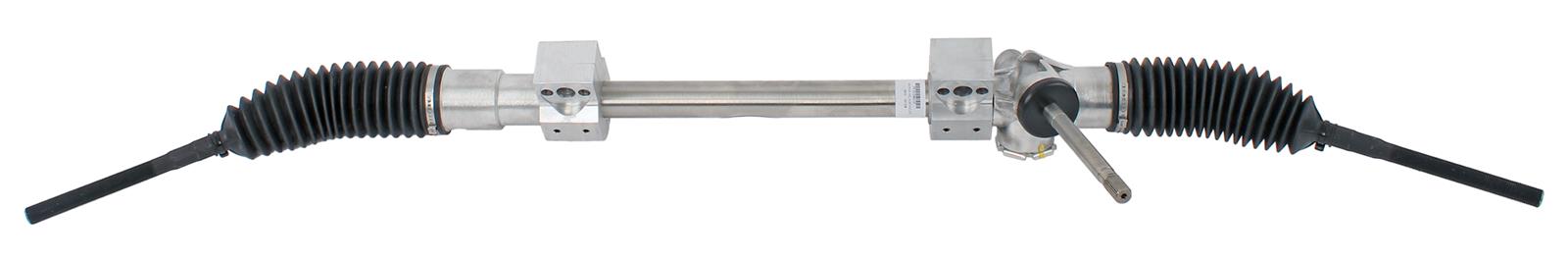 Flaming River 2015-20 Mustang Manual Rack and Pinions FR1515MU15