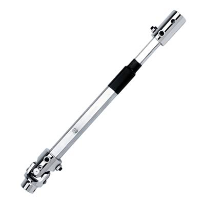 Flaming River Steering Shafts FR1541S
