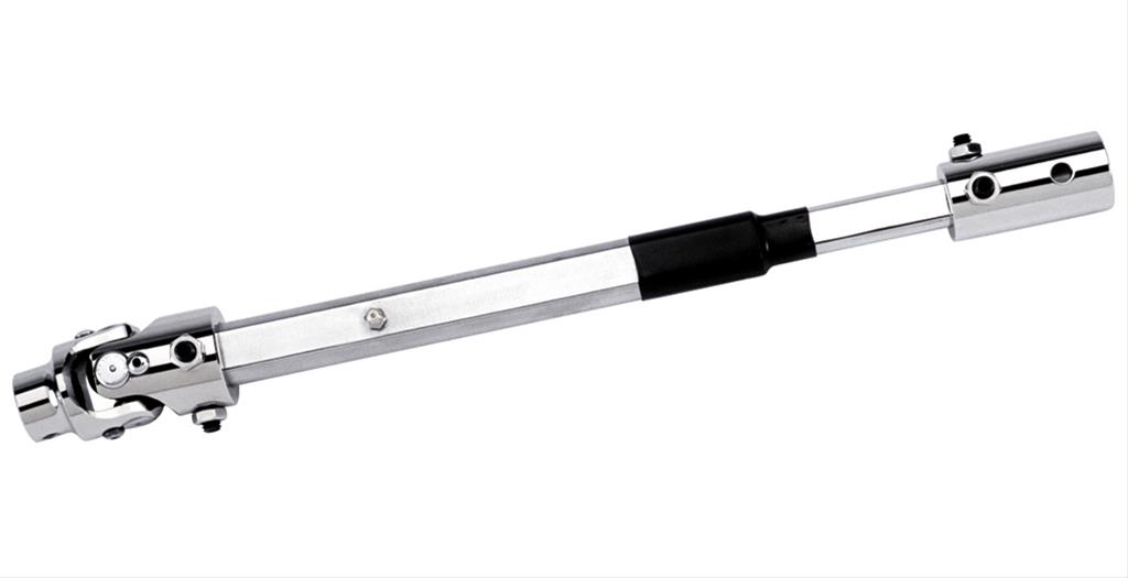 Flaming River Steering Shafts FR1541S