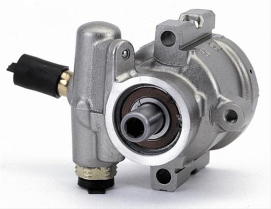 Flaming River Power Steering Pumps FR1571PL