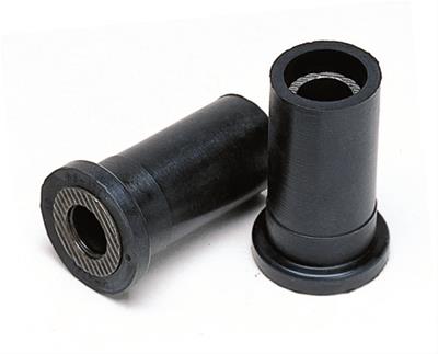 Flaming River Rack and Pinion Bushings FR1600