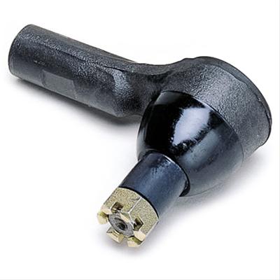 Flaming River Outer Tie Rod Ends FR1603