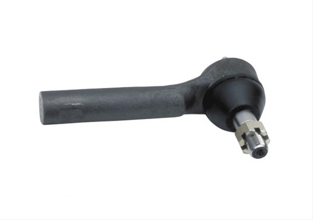 Flaming River Outer Tie Rod Ends FR1603