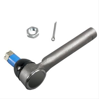 Flaming River Outer Tie Rod Ends FR1603-L