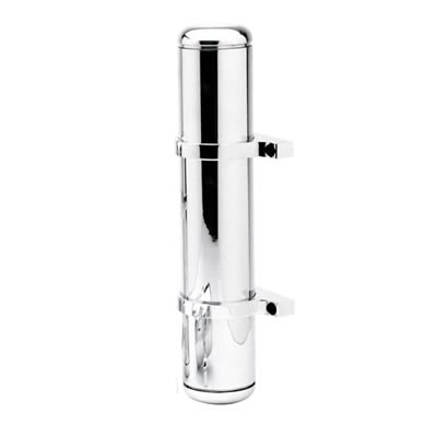 Flaming River Coolant Overflow Reservoirs FR1615