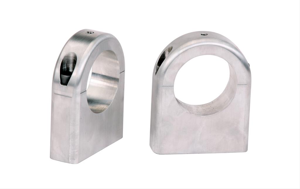 Flaming River Rack and Pinion Clamps FR1617P