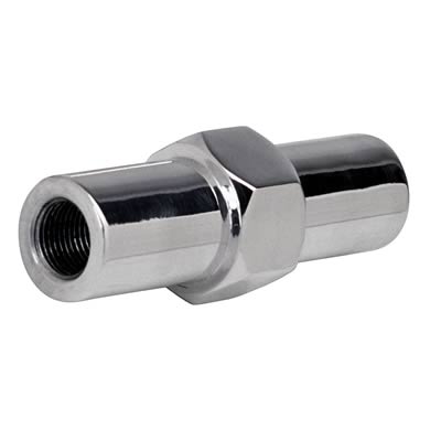 Flaming River Bump Steer Adjuster Kits FR1619