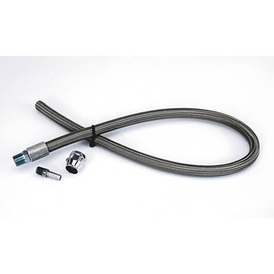 Flaming River Power Steering Hose Kits FR1623